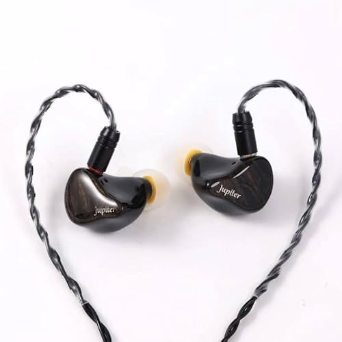 melody wings」の人気商品一覧 | 安い商品を通販サイトから探す - 価格.com